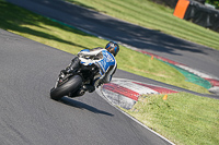 cadwell-no-limits-trackday;cadwell-park;cadwell-park-photographs;cadwell-trackday-photographs;enduro-digital-images;event-digital-images;eventdigitalimages;no-limits-trackdays;peter-wileman-photography;racing-digital-images;trackday-digital-images;trackday-photos